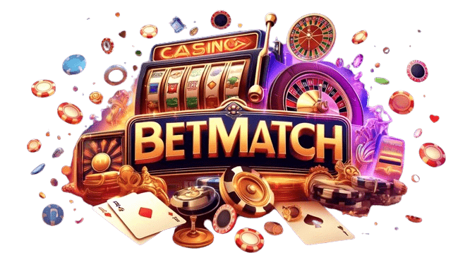 betmatch